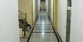 Hotel Bombay Tiffanys Mysore Exterior photo