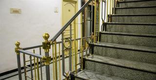 Hotel Bombay Tiffanys Mysore Exterior photo